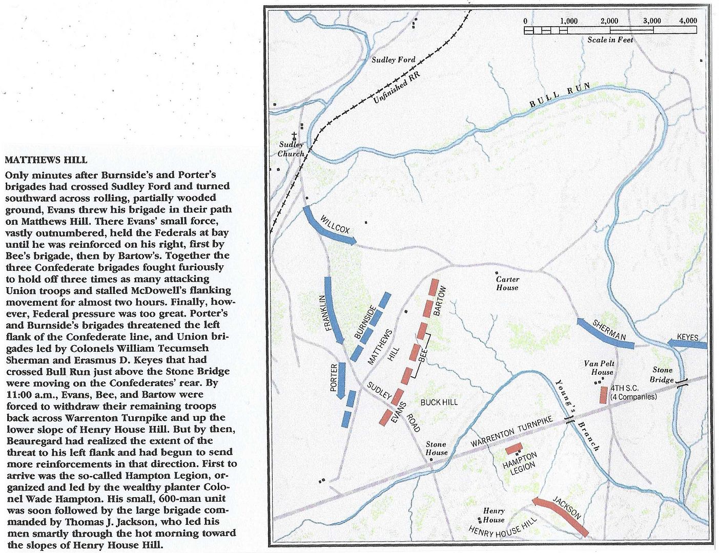 0721-map_1100