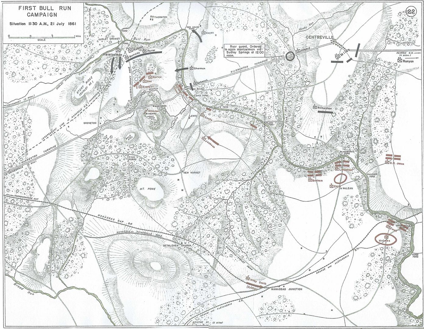 0721-map_1130