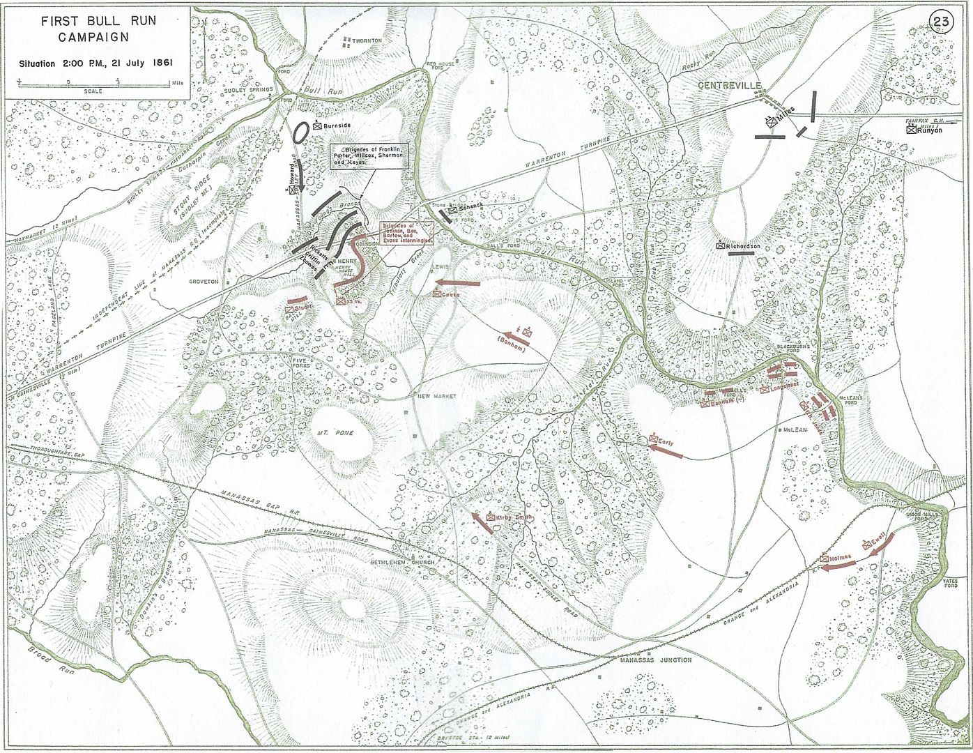 0721-map_1400
