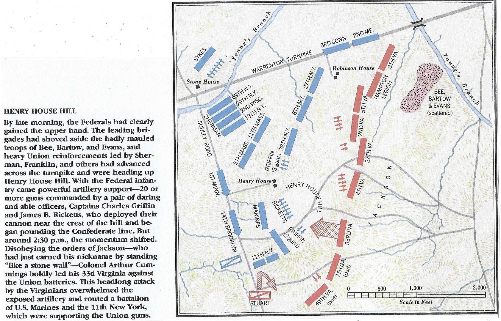 0721-map_1430