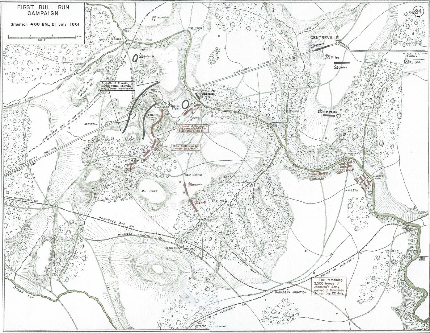 0721-map_1600