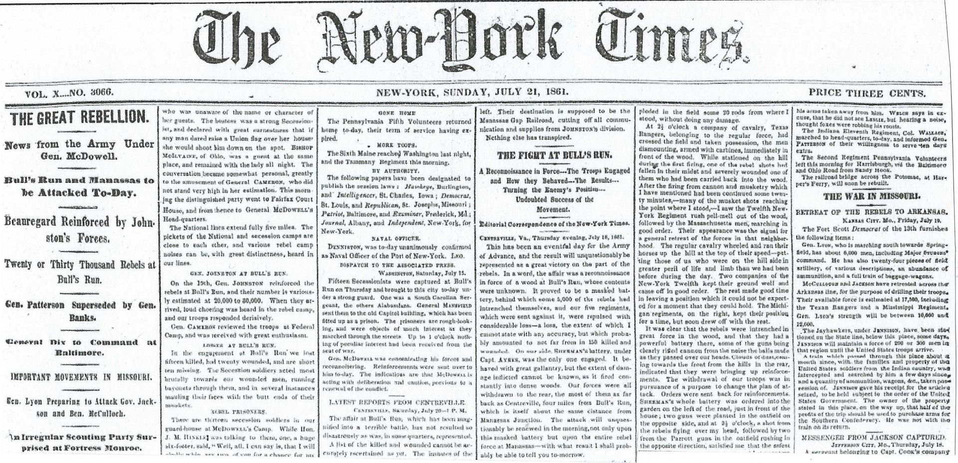 0721-nytimesa
