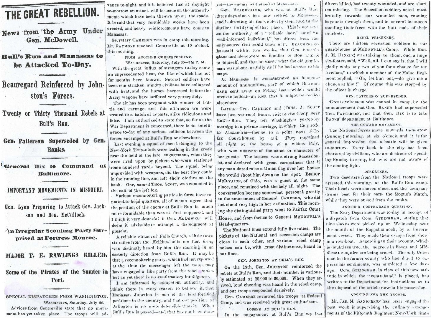 0721-nytimesb