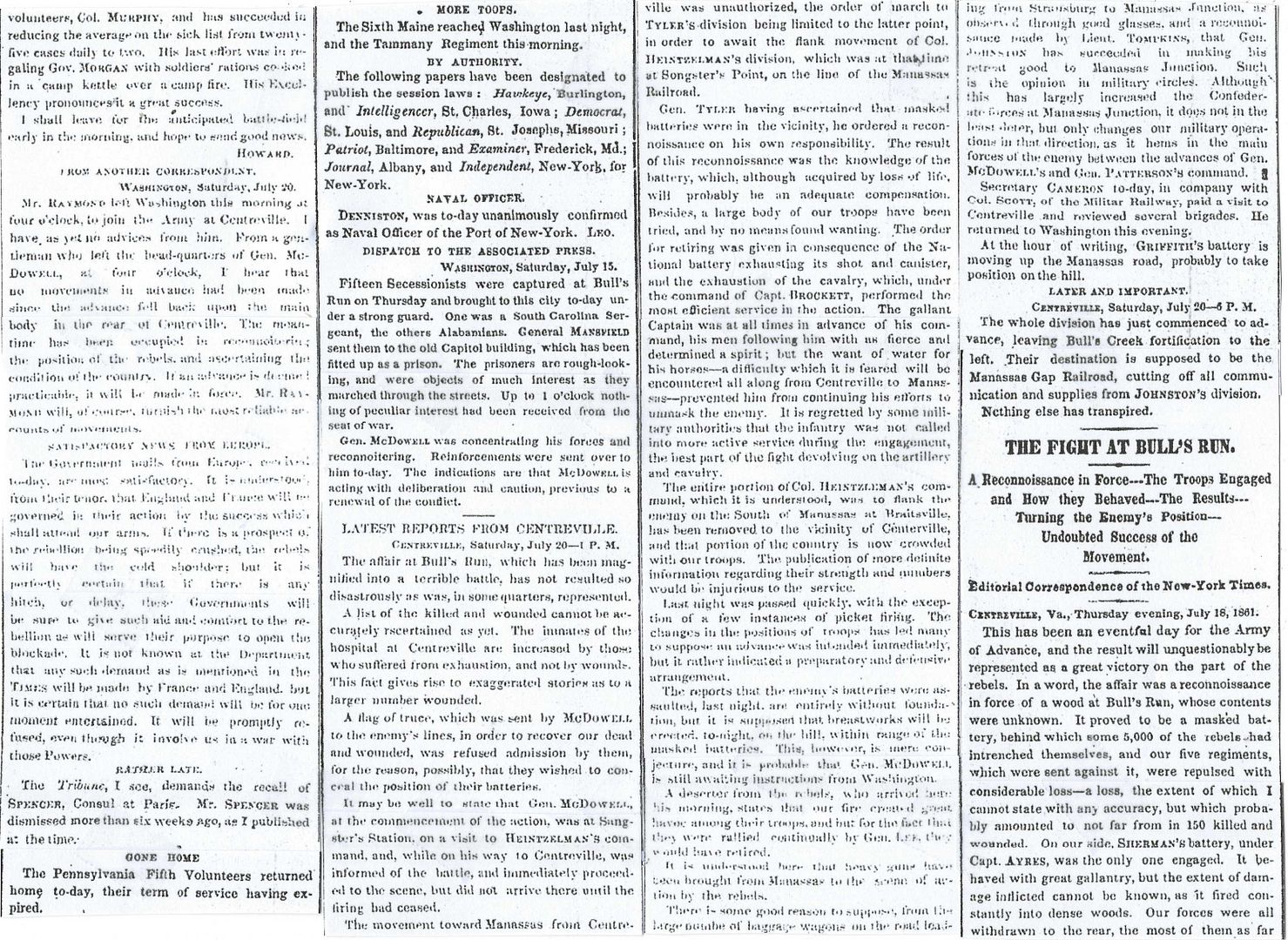 0721-nytimesc