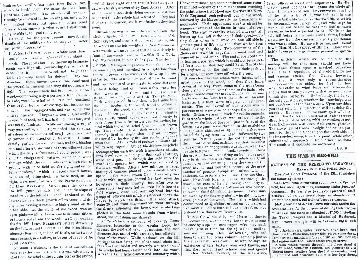 0721-nytimesd