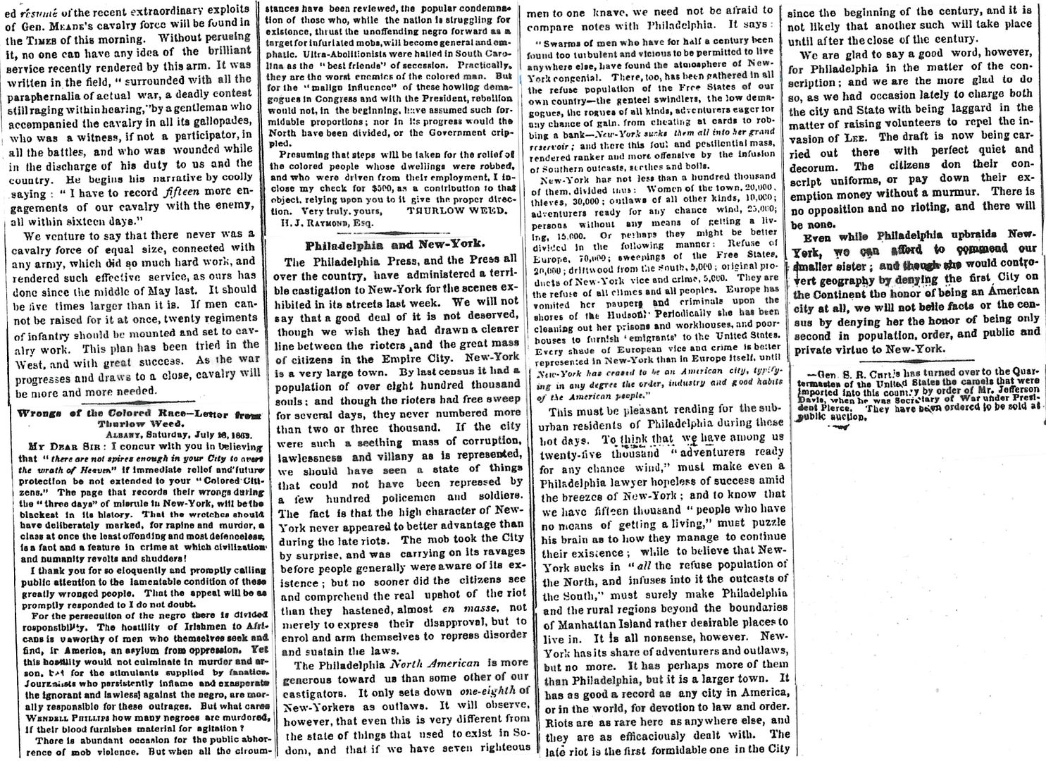 0721-nytimesj