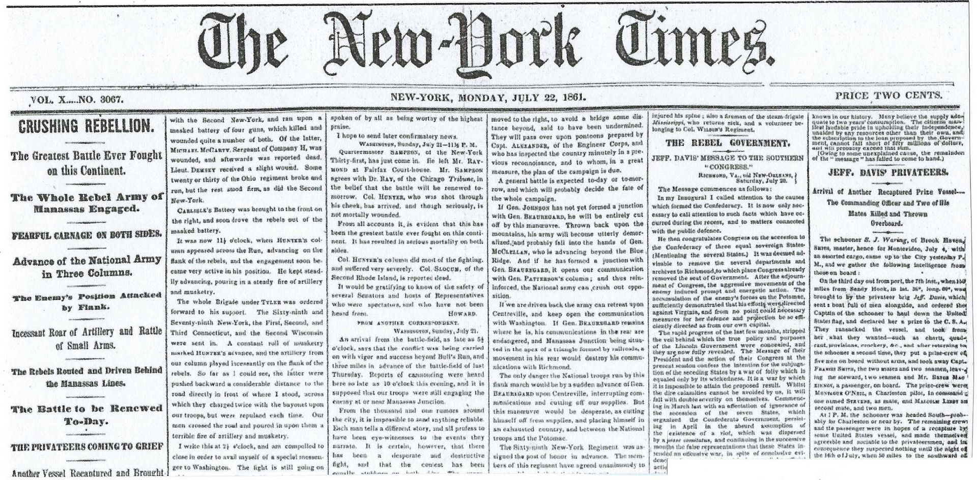 0722-nytimesa
