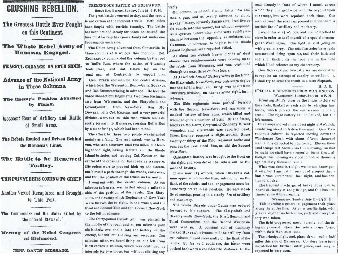 0722-nytimesb