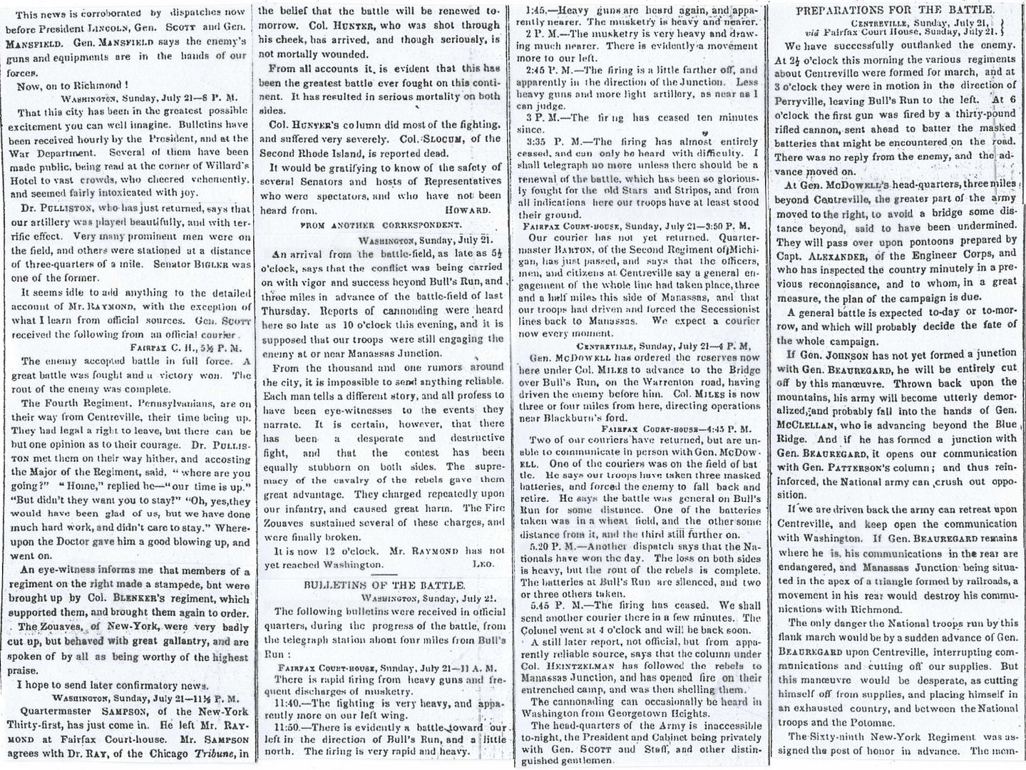 0722-nytimesc