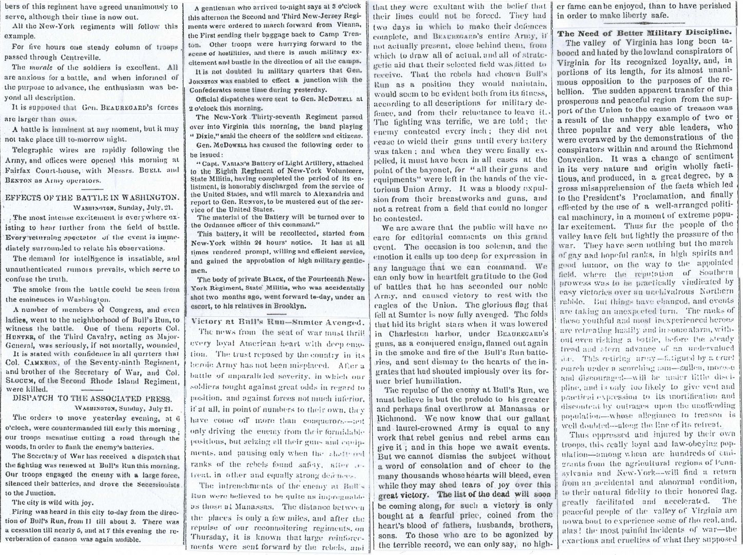 0722-nytimesd