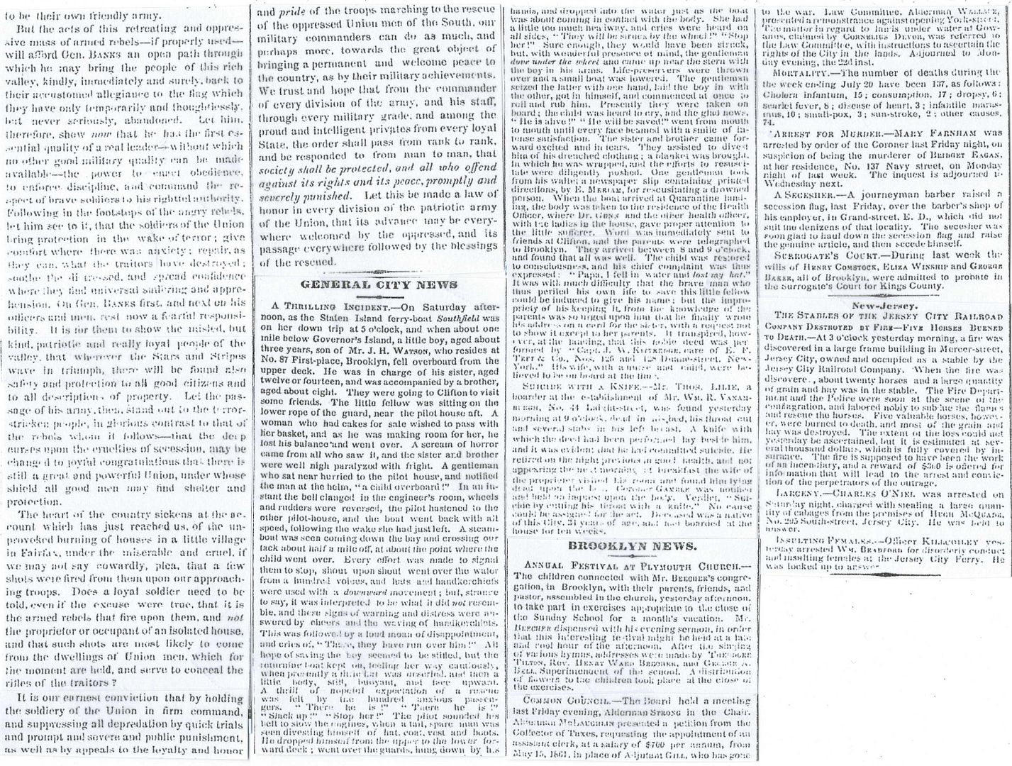 0722-nytimese