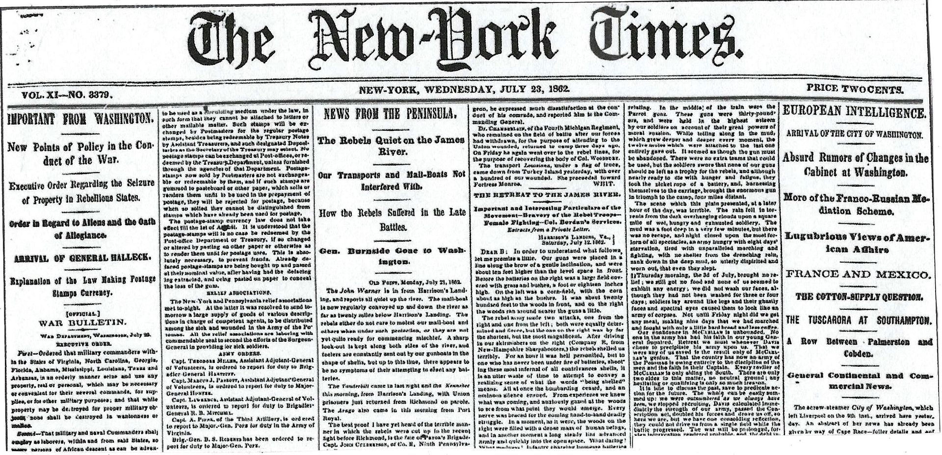 0723-nytimesa(1)