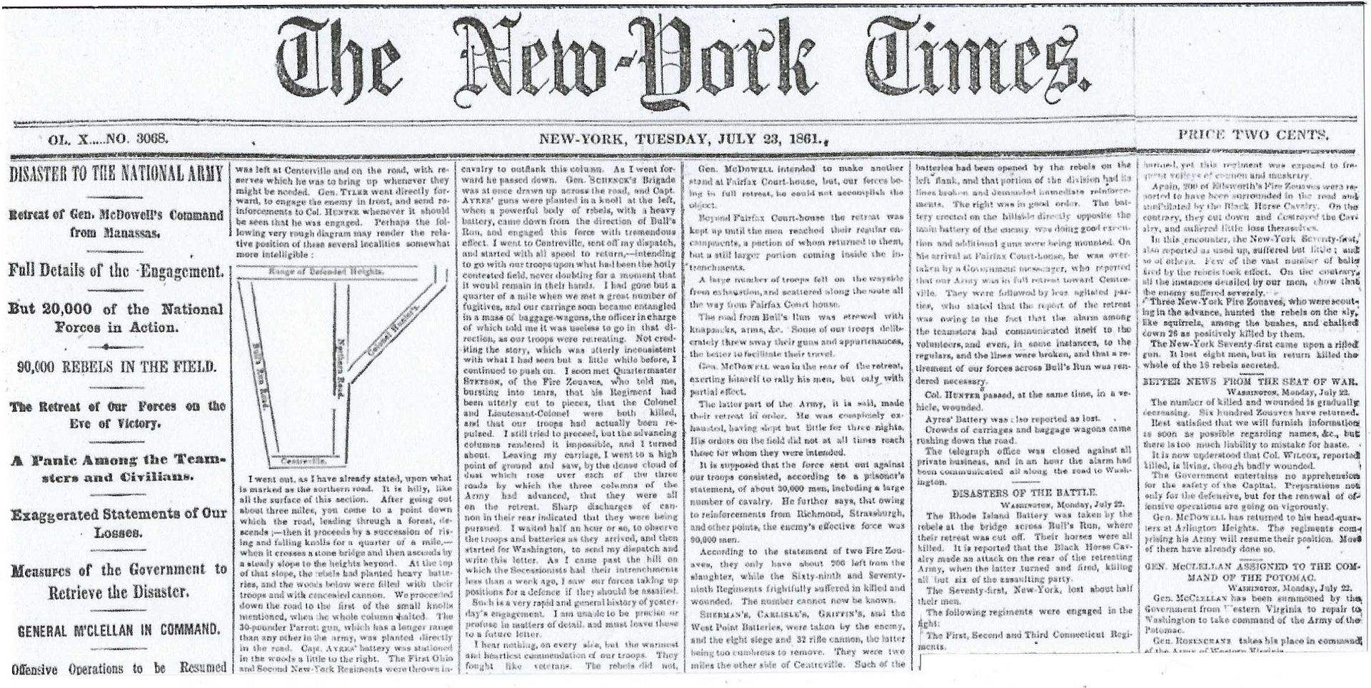 0723-nytimesa