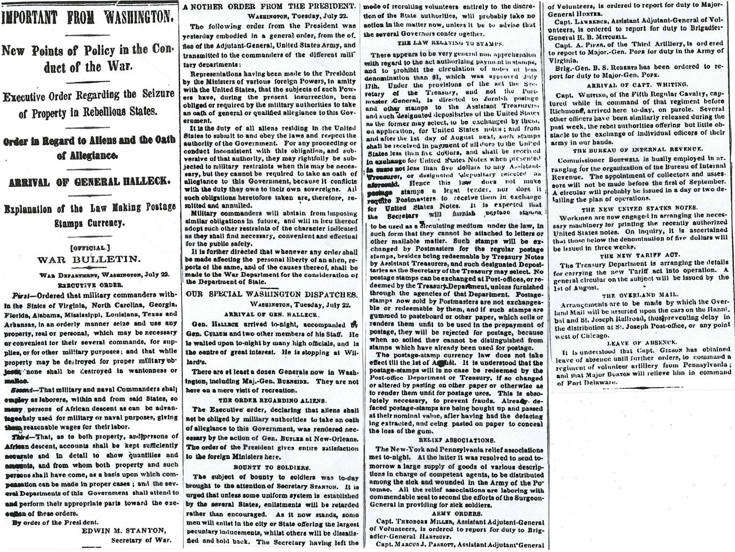 0723-nytimesb(1)
