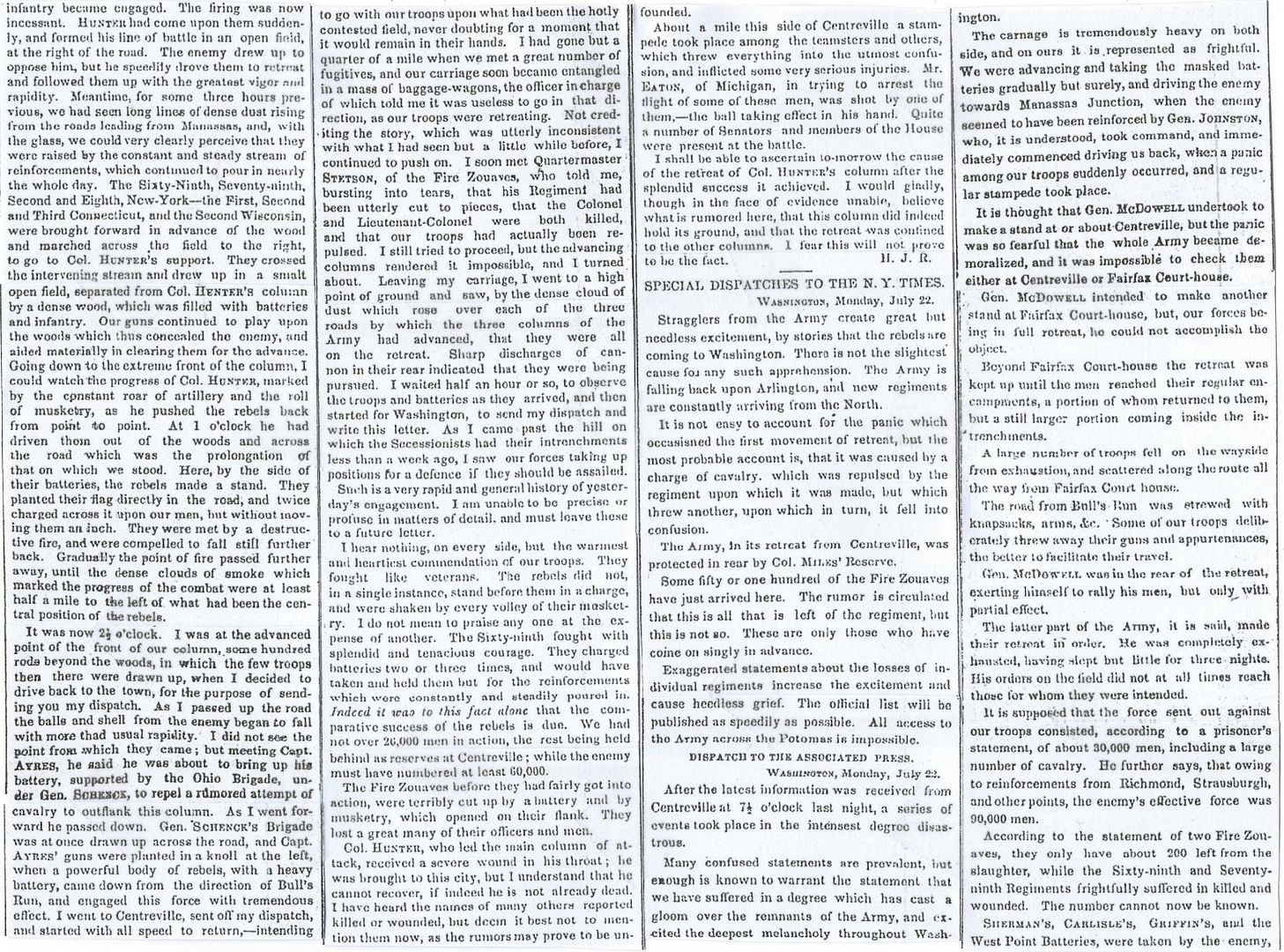 0723-nytimesc