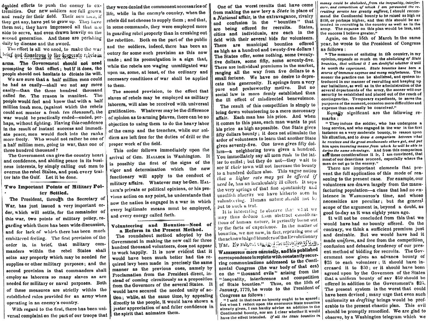 0723-nytimesd(1)