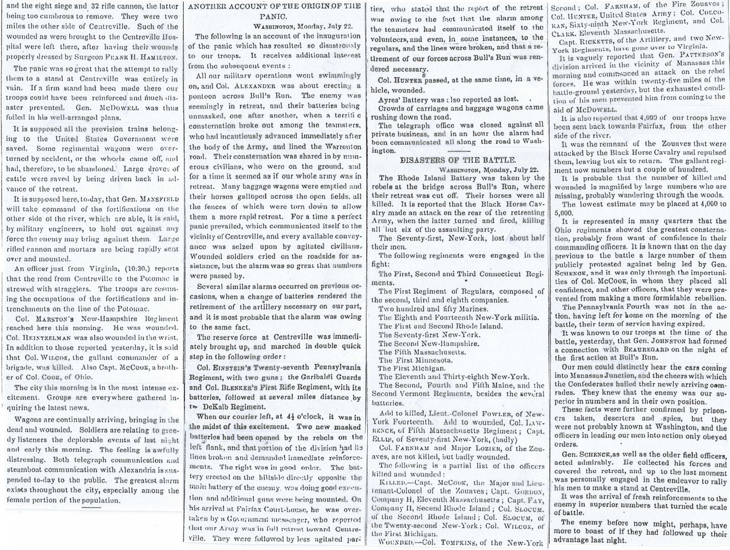 0723-nytimesd