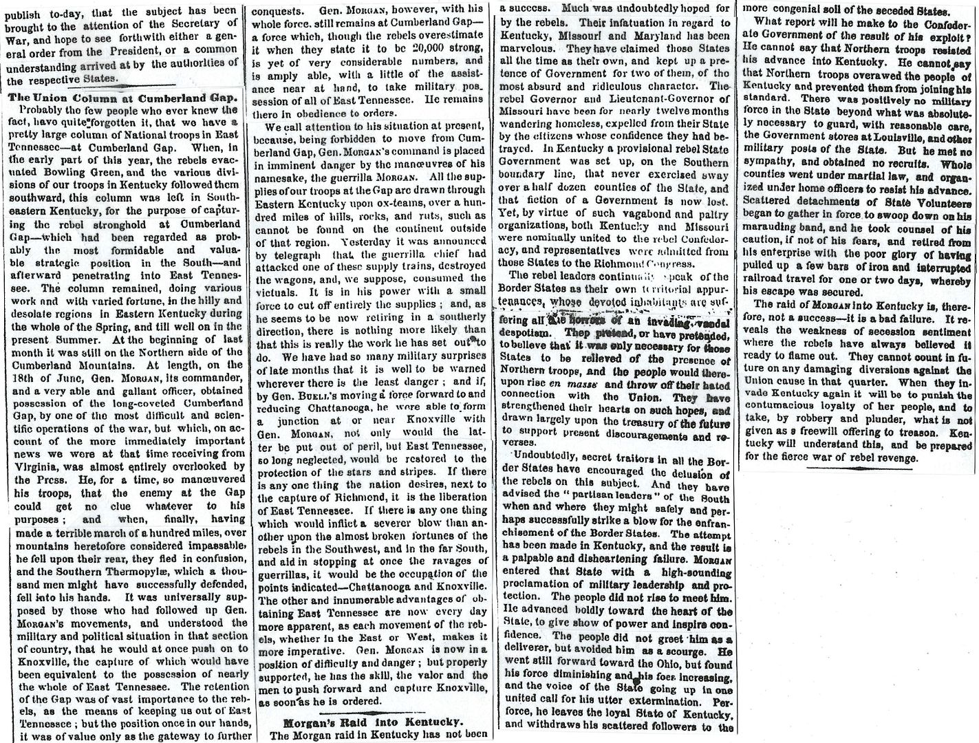 0723-nytimese(1)