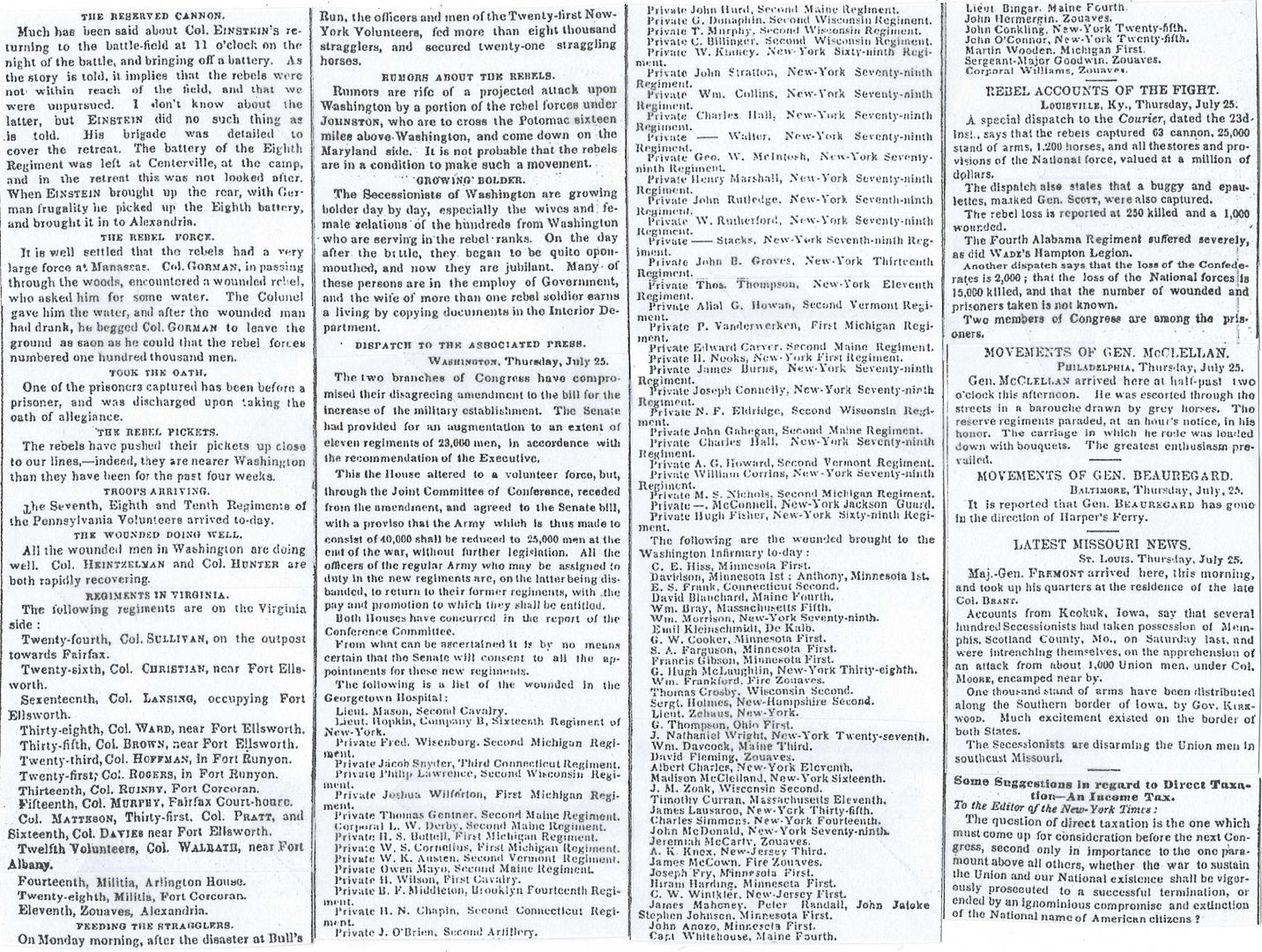 0726-nytimesc