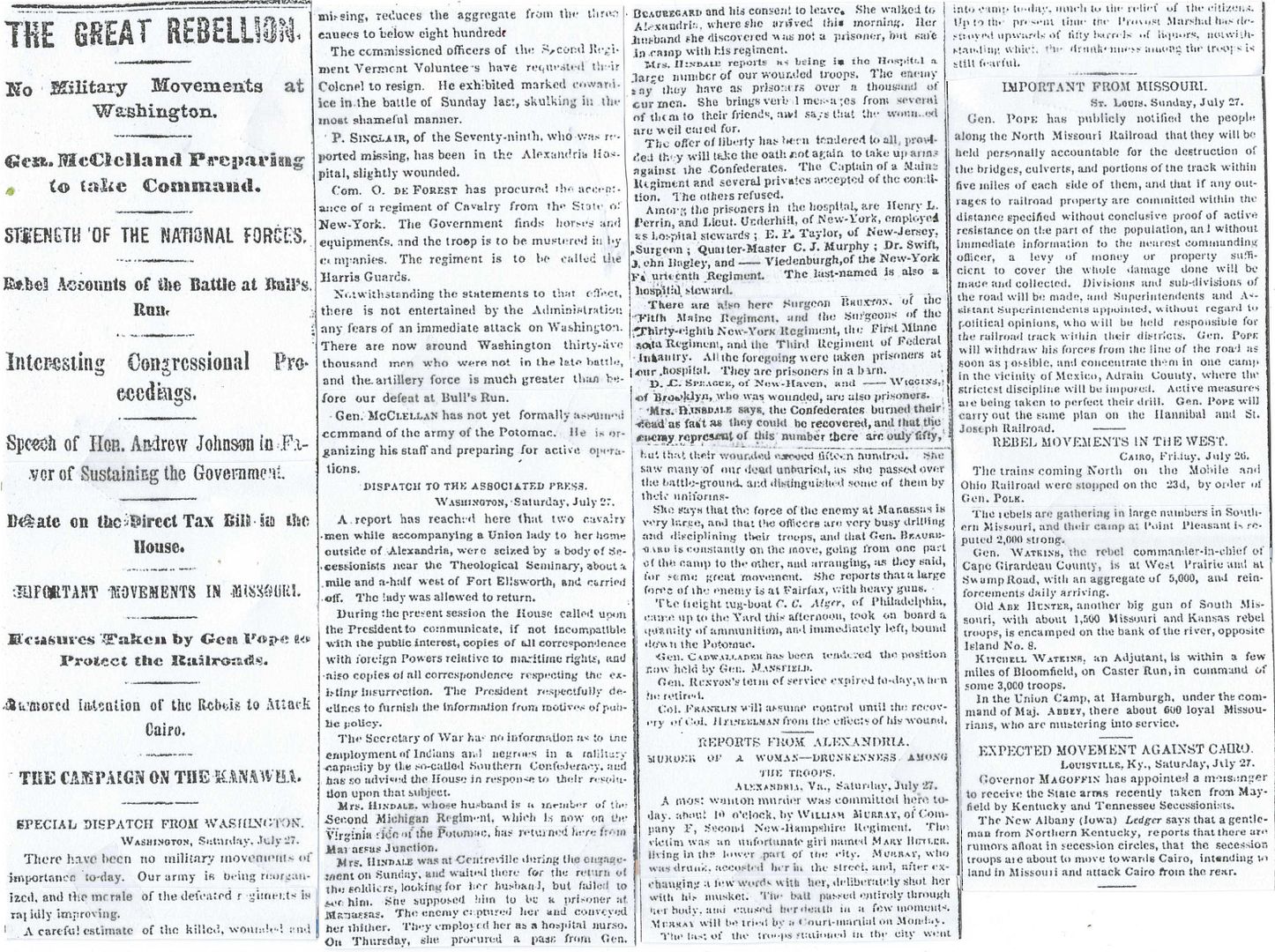 0728-nytimesb