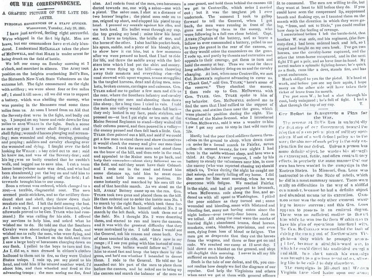 0728-nytimesc
