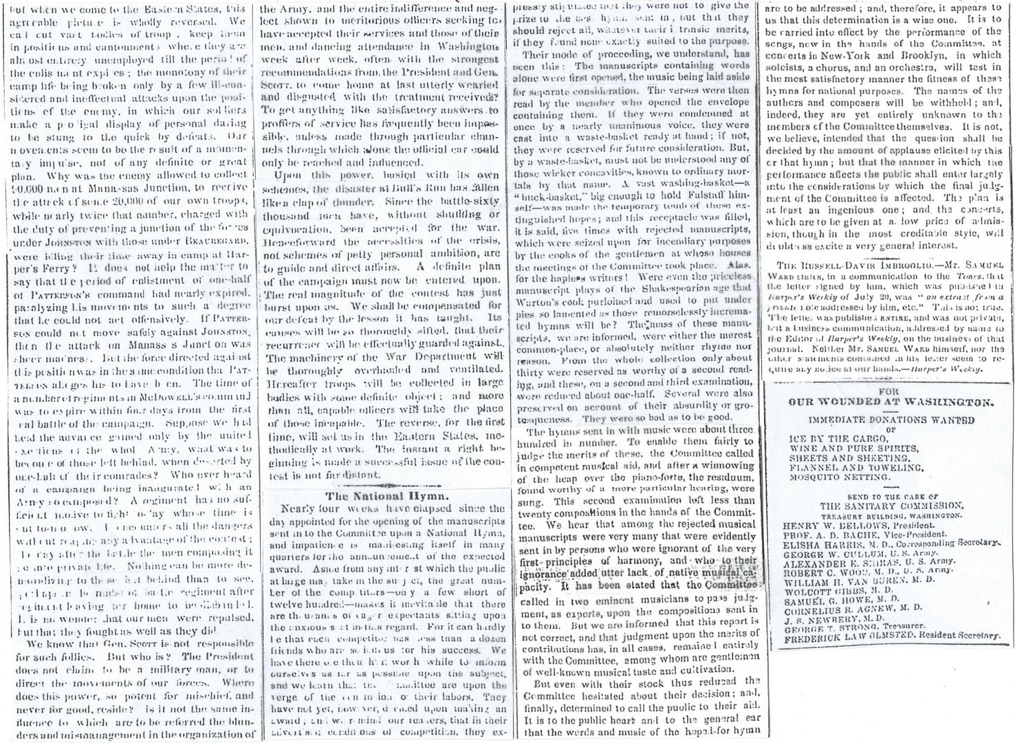 0728-nytimesd