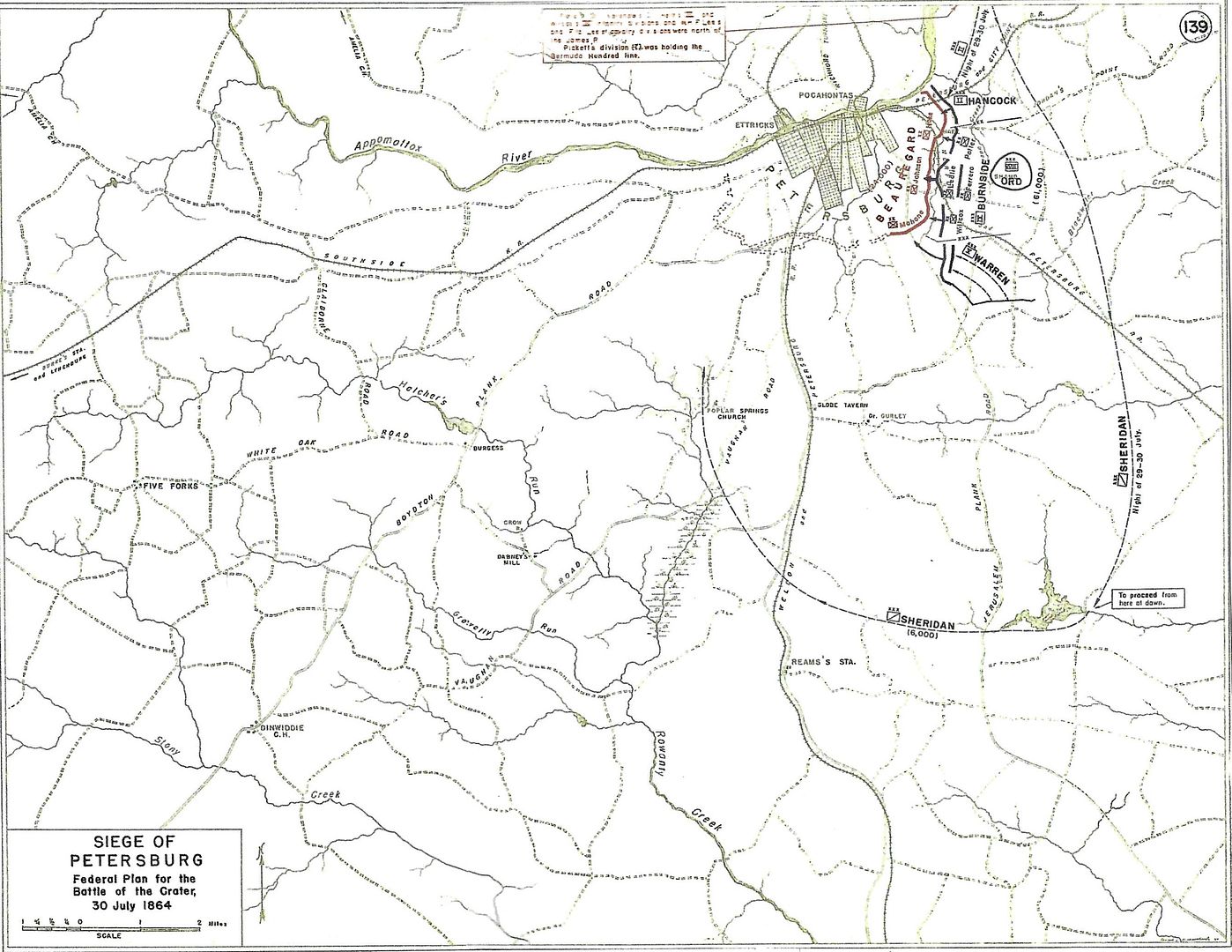 0730-wpa