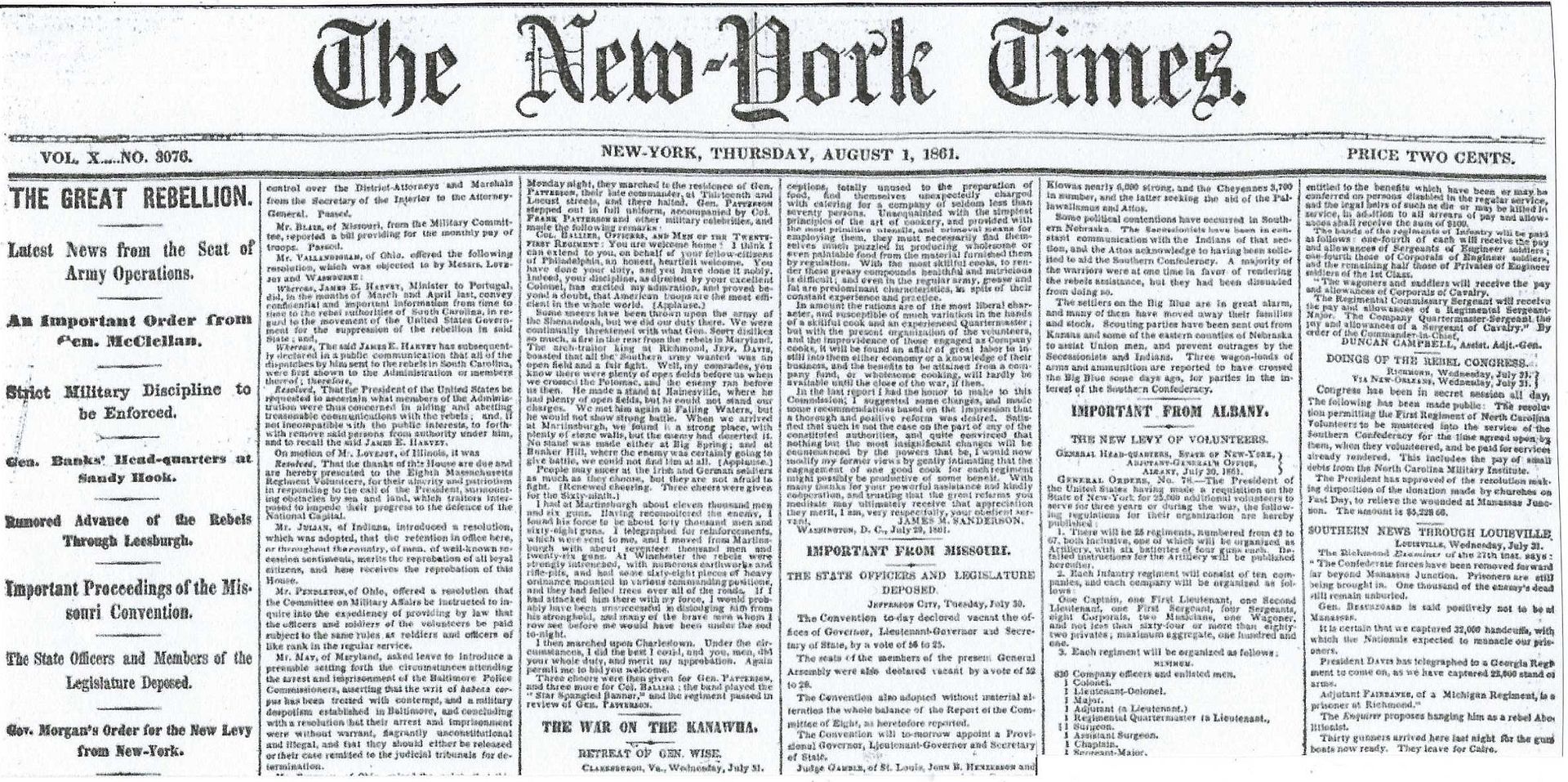 0801-nytimesa