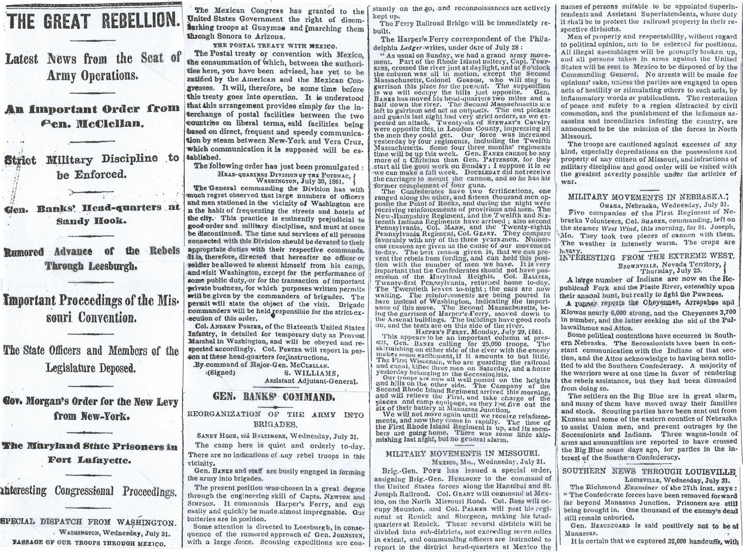0801-nytimesb