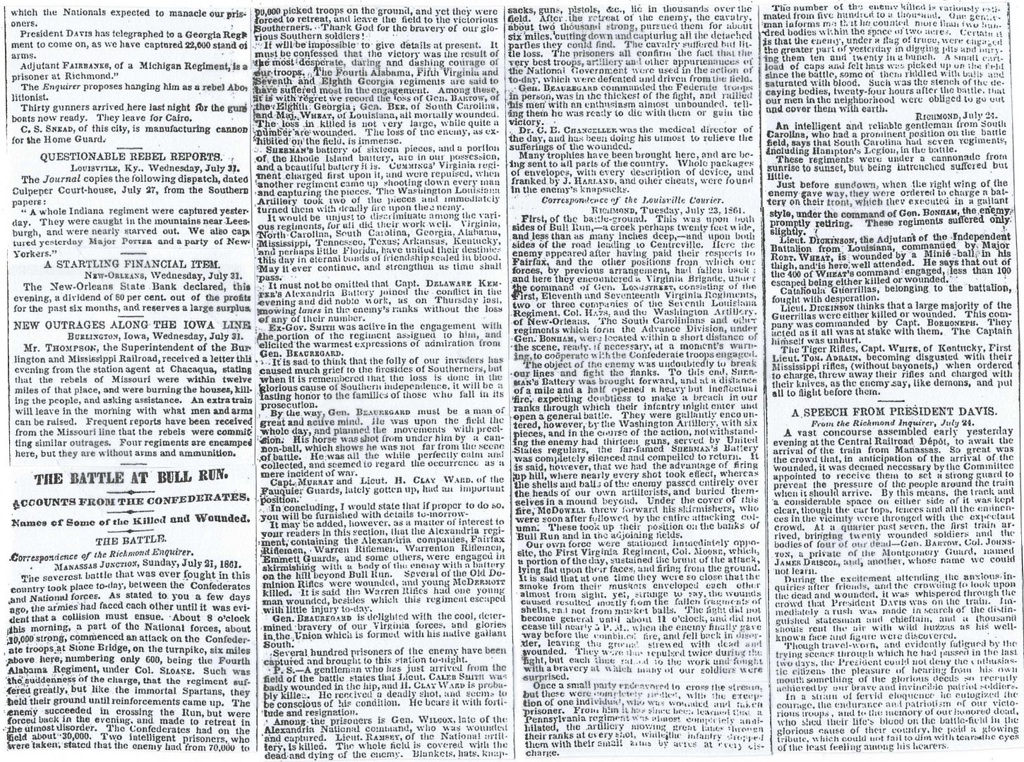 0801-nytimesc