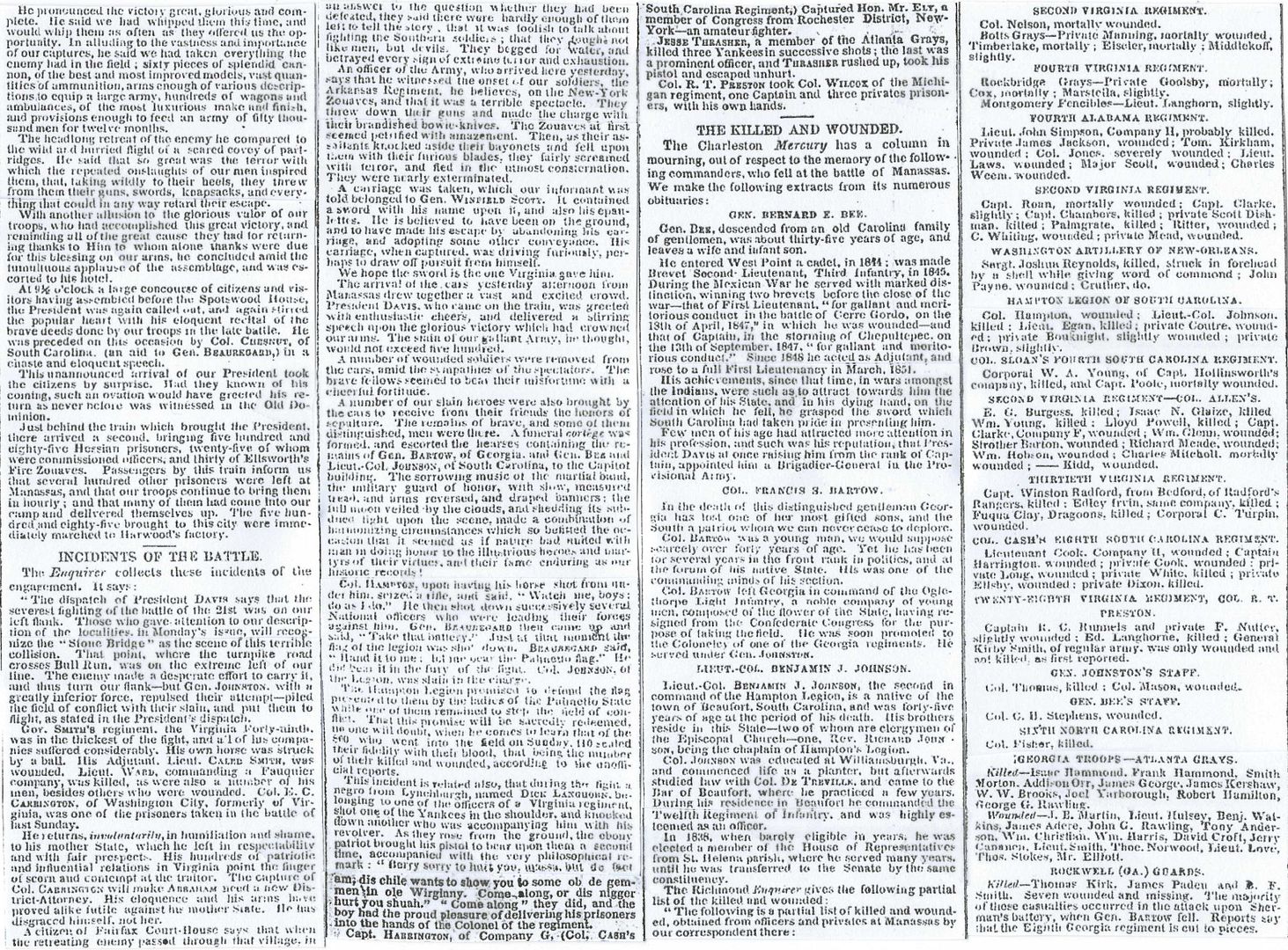 0801-nytimesd