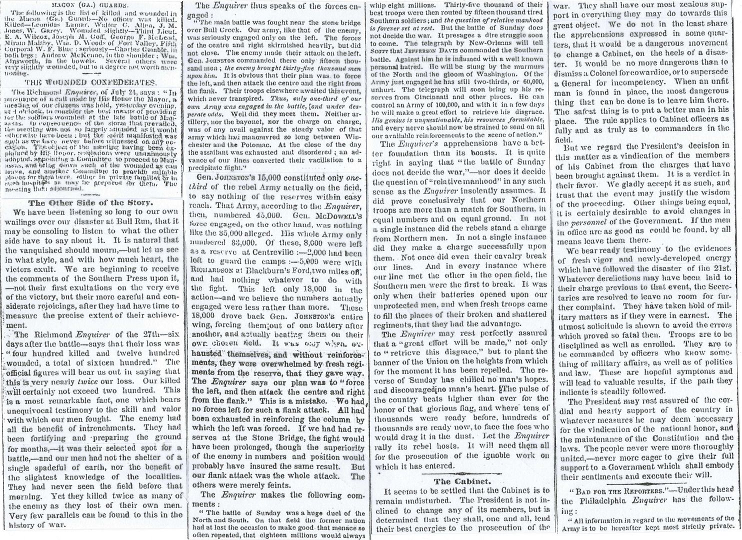 0801-nytimese
