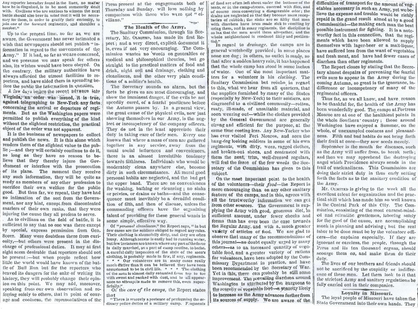 0801-nytimesf