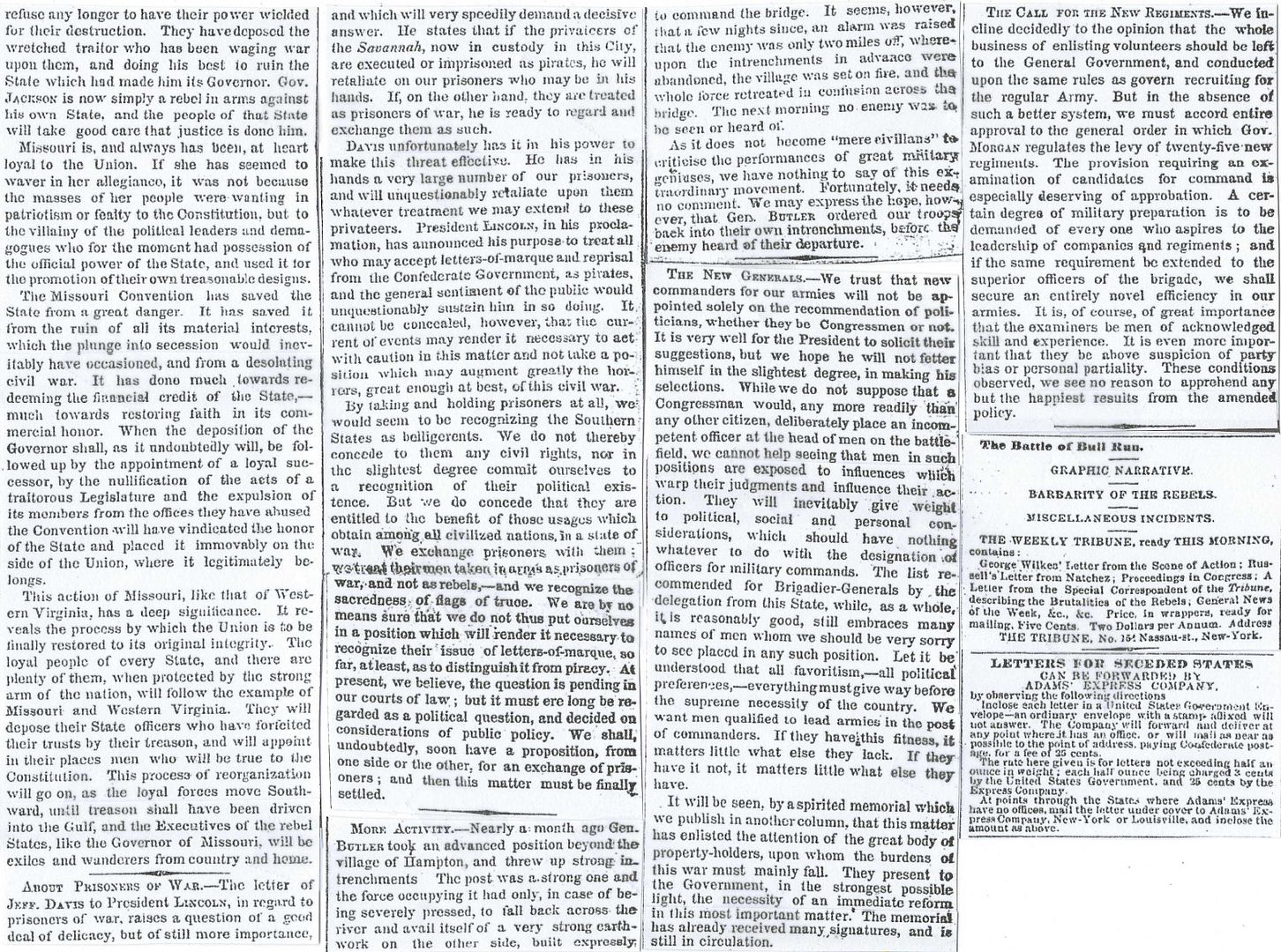 0801-nytimesg