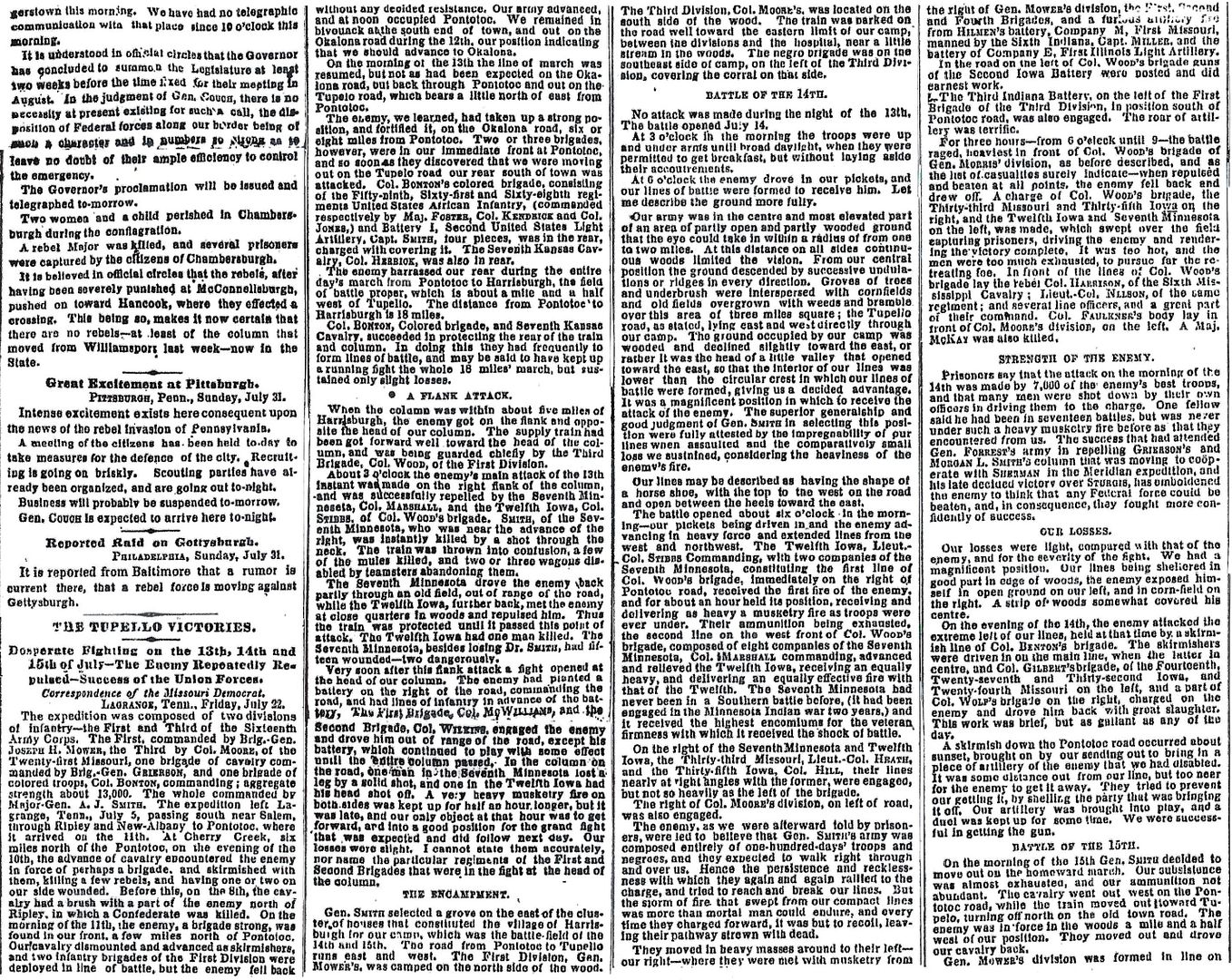 0801-nytimesi