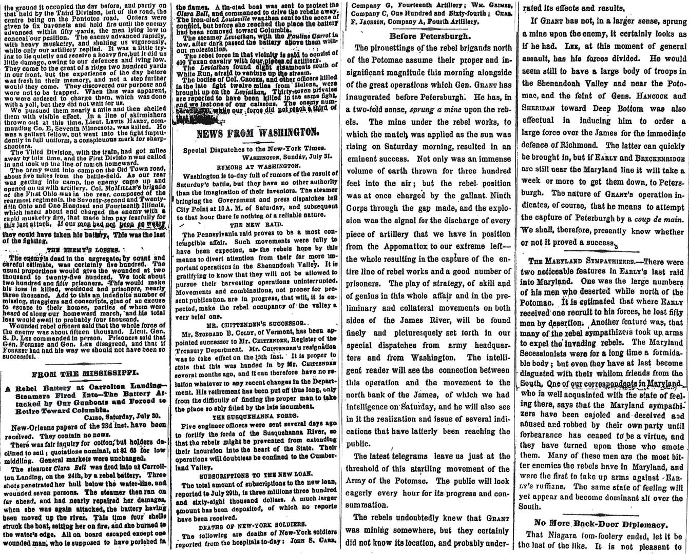 0801-nytimesj