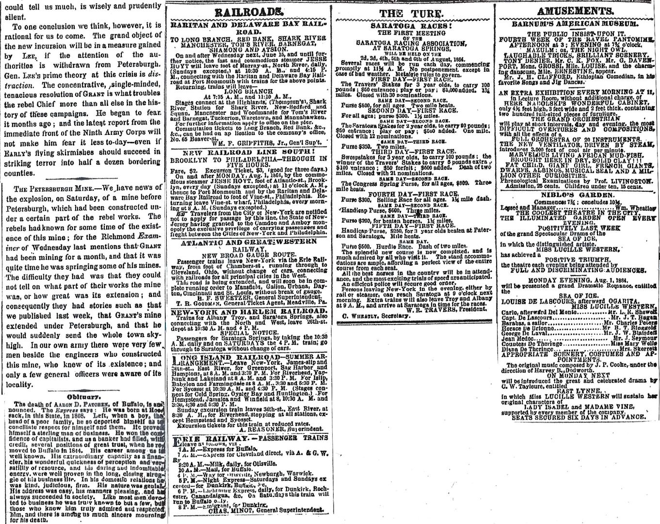0801-nytimesl