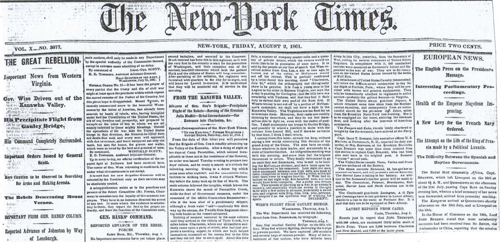 0802-nytimesa