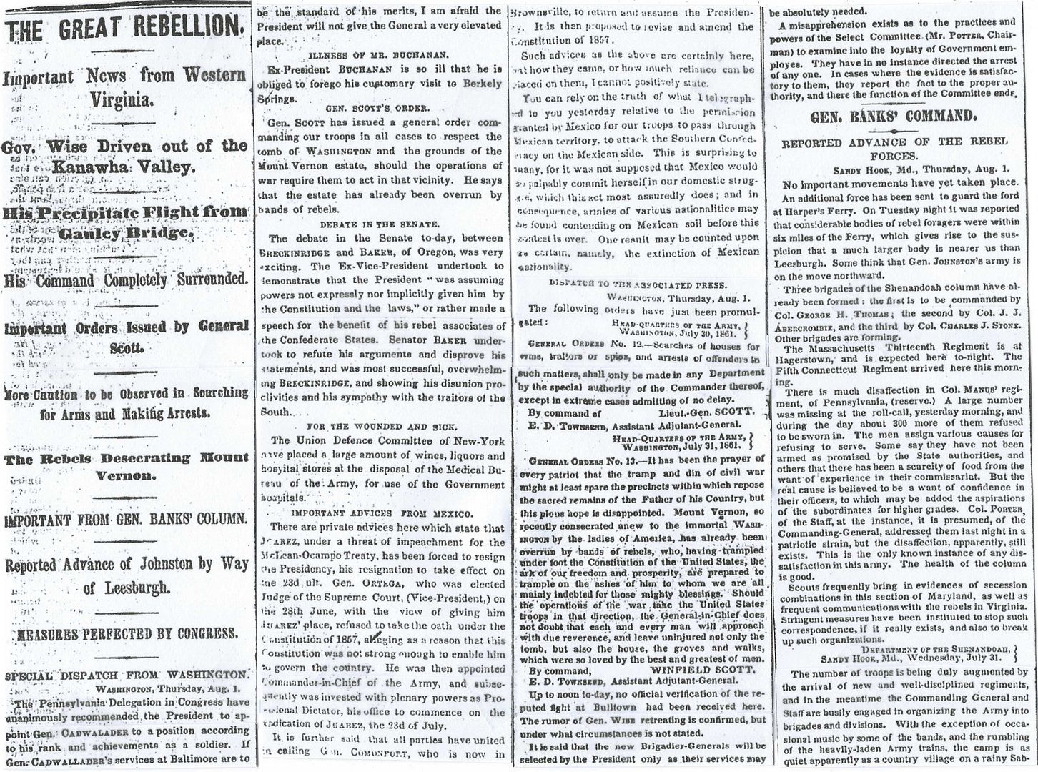 0802-nytimesb