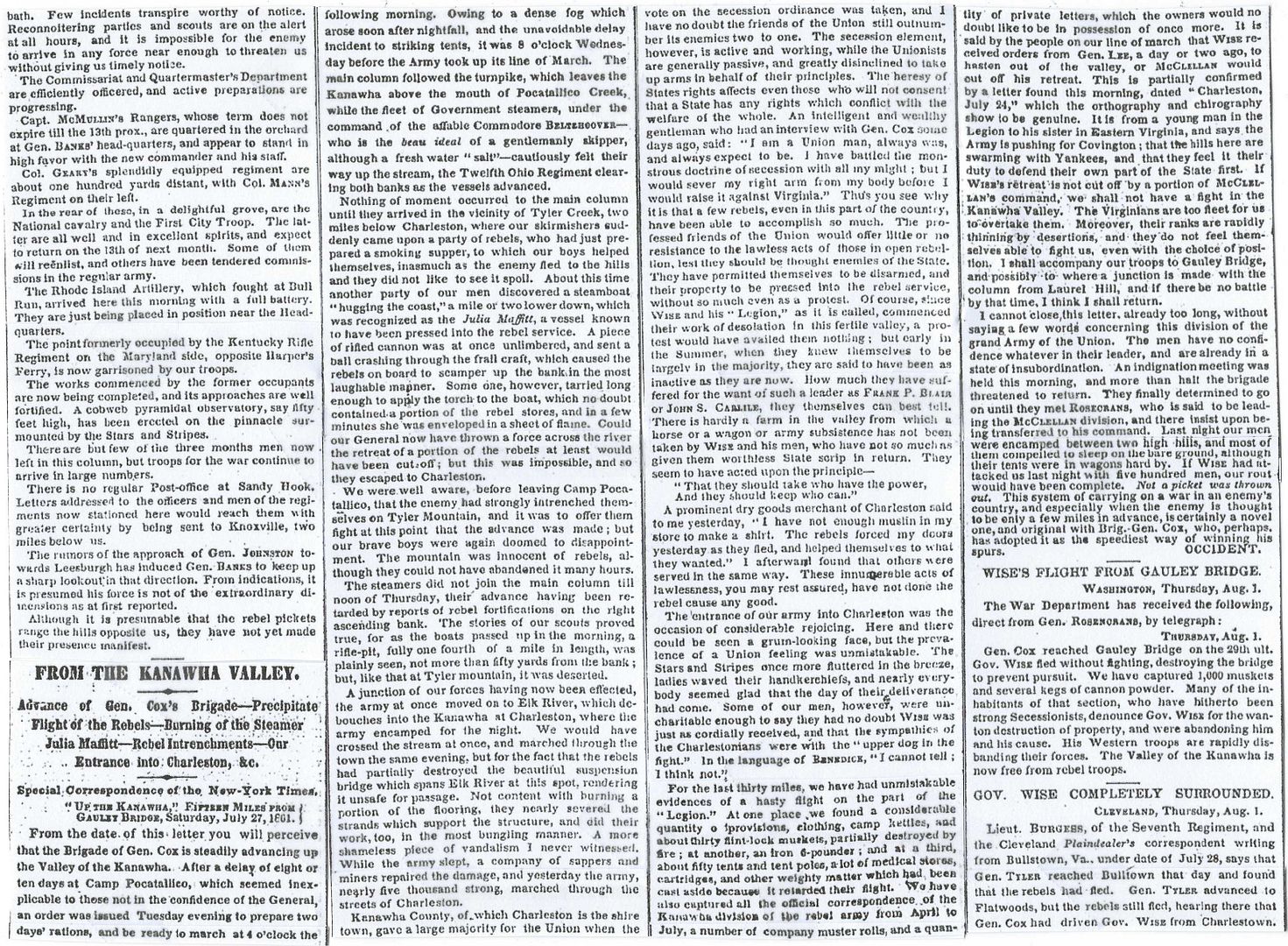0802-nytimesc