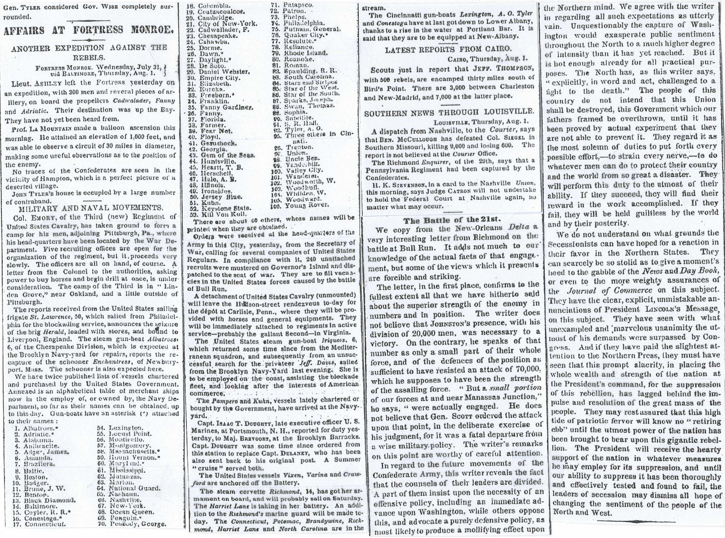 0802-nytimesd