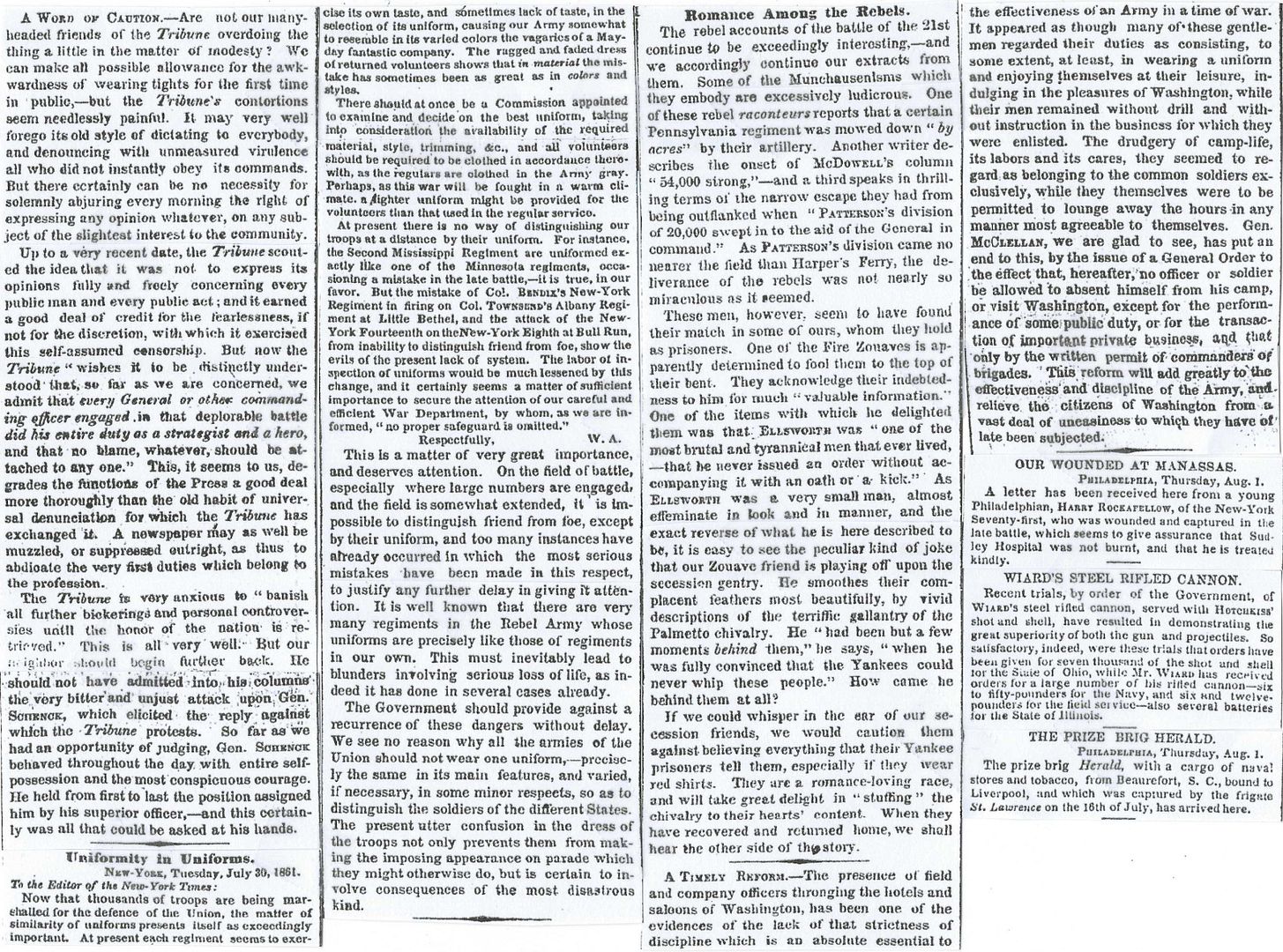 0802-nytimese