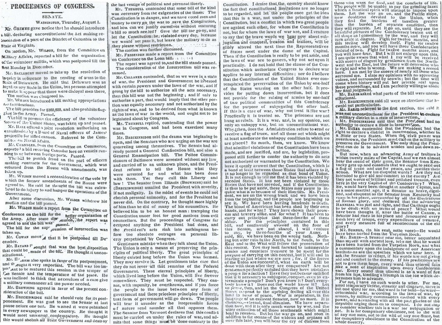 0802-nytimesf