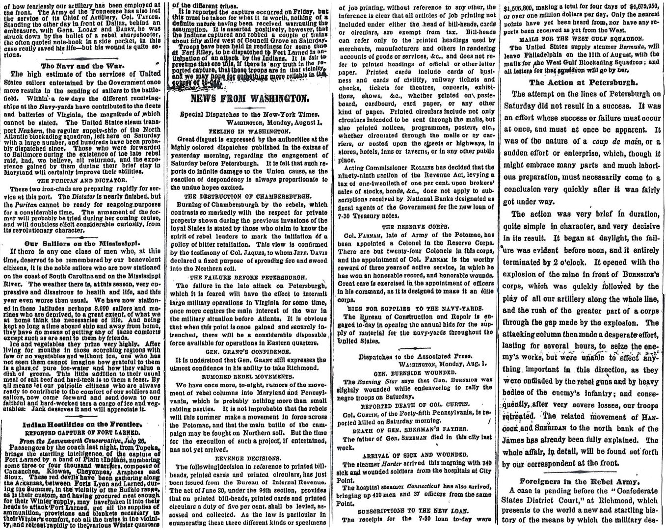 0802-nytimesh