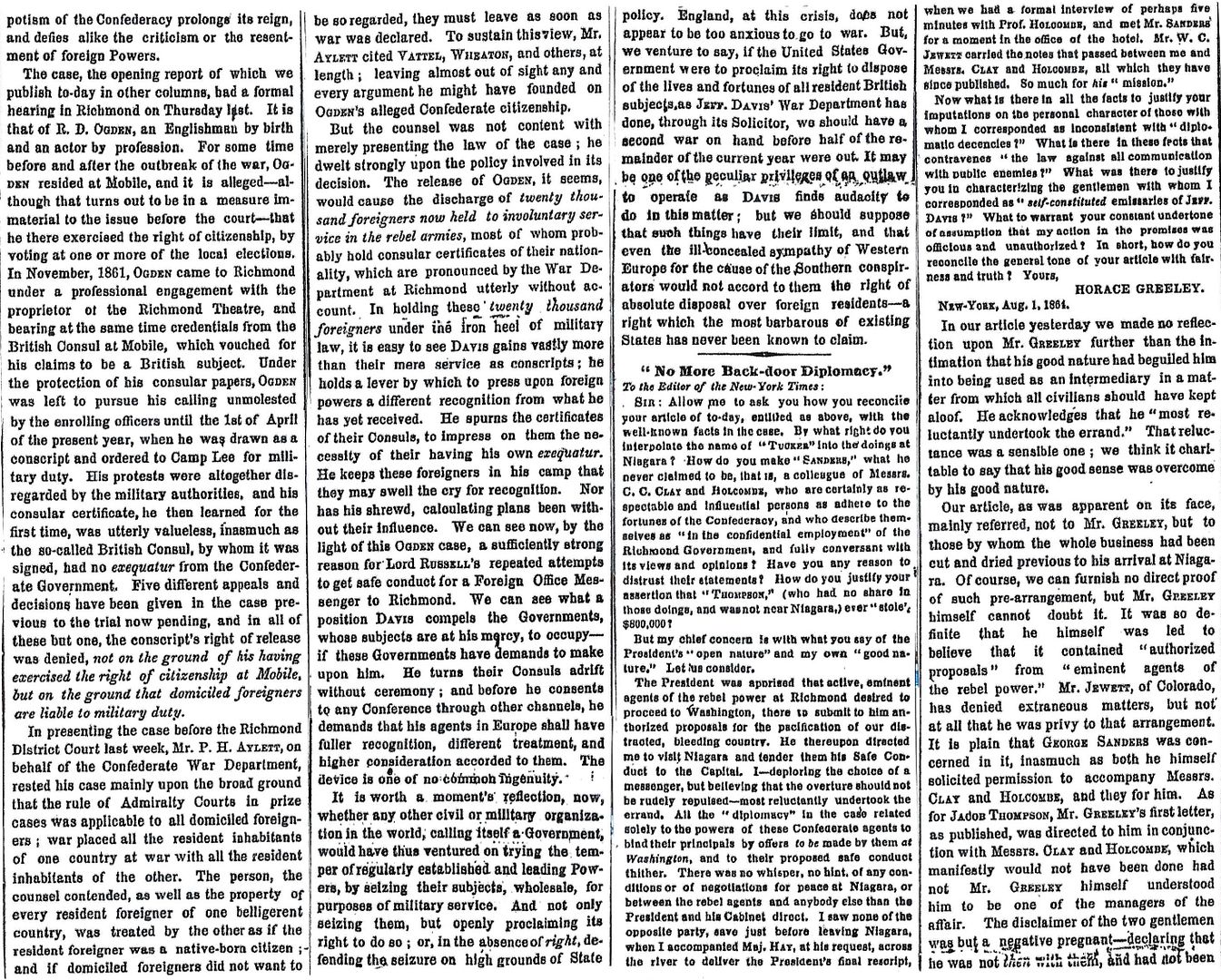 0802-nytimesi