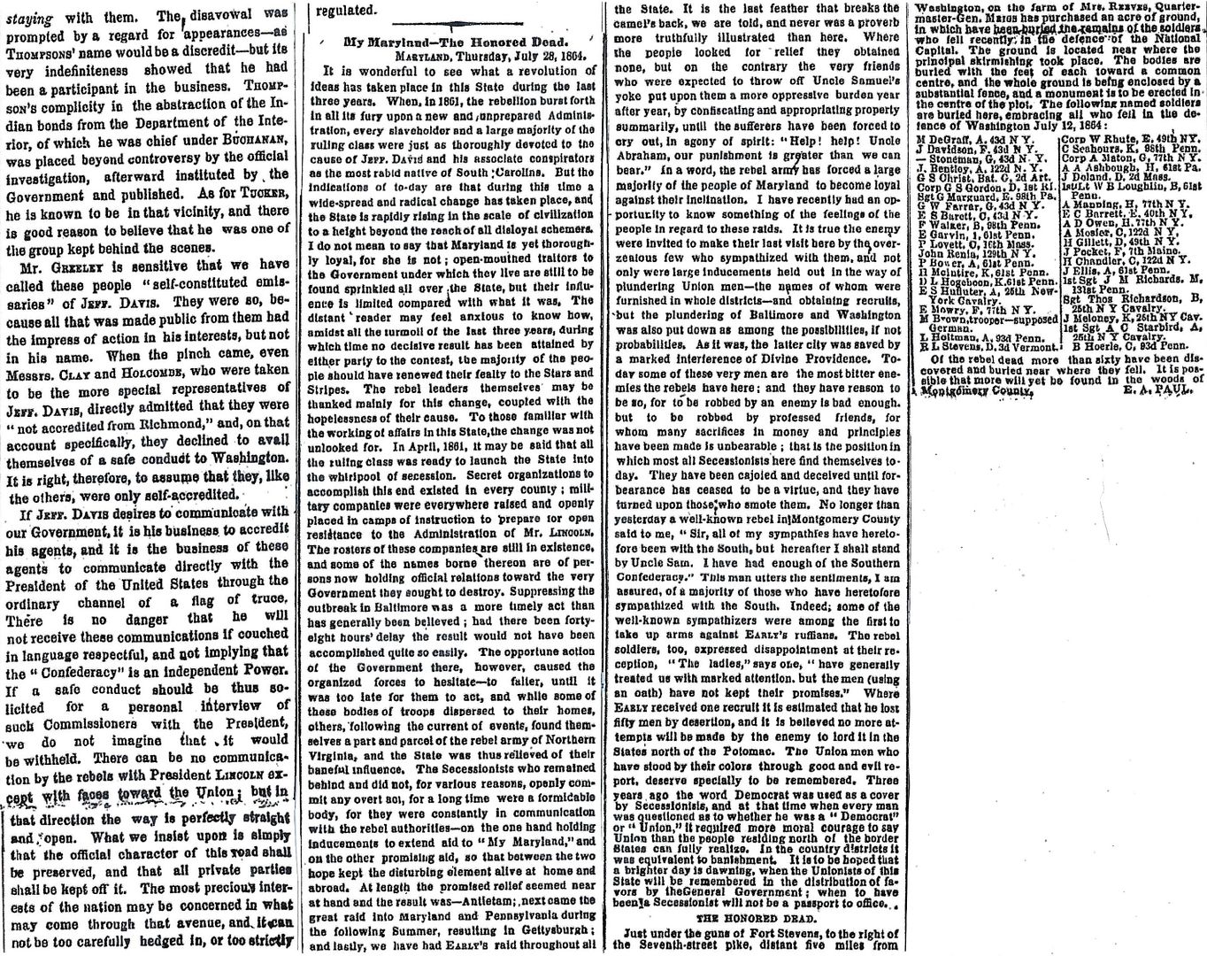 0802-nytimesj