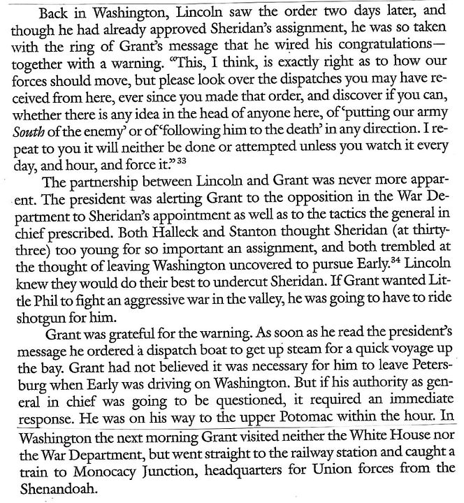 0803-grant