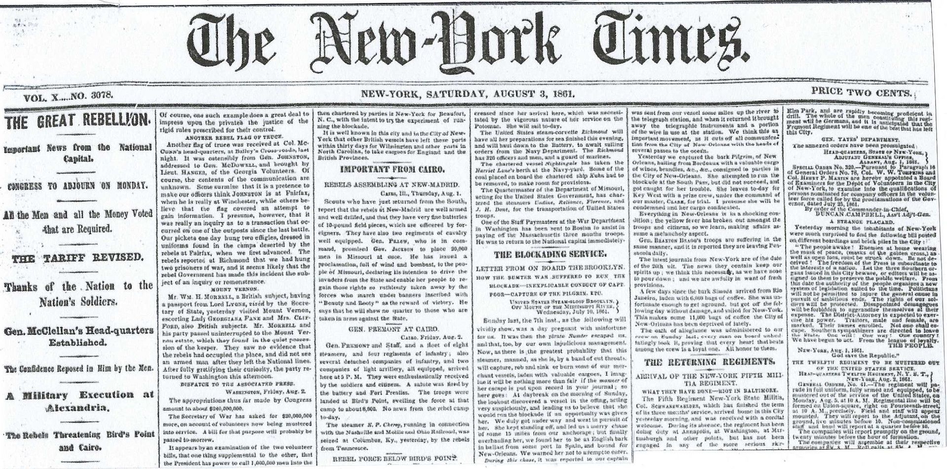 0803-nytimesa