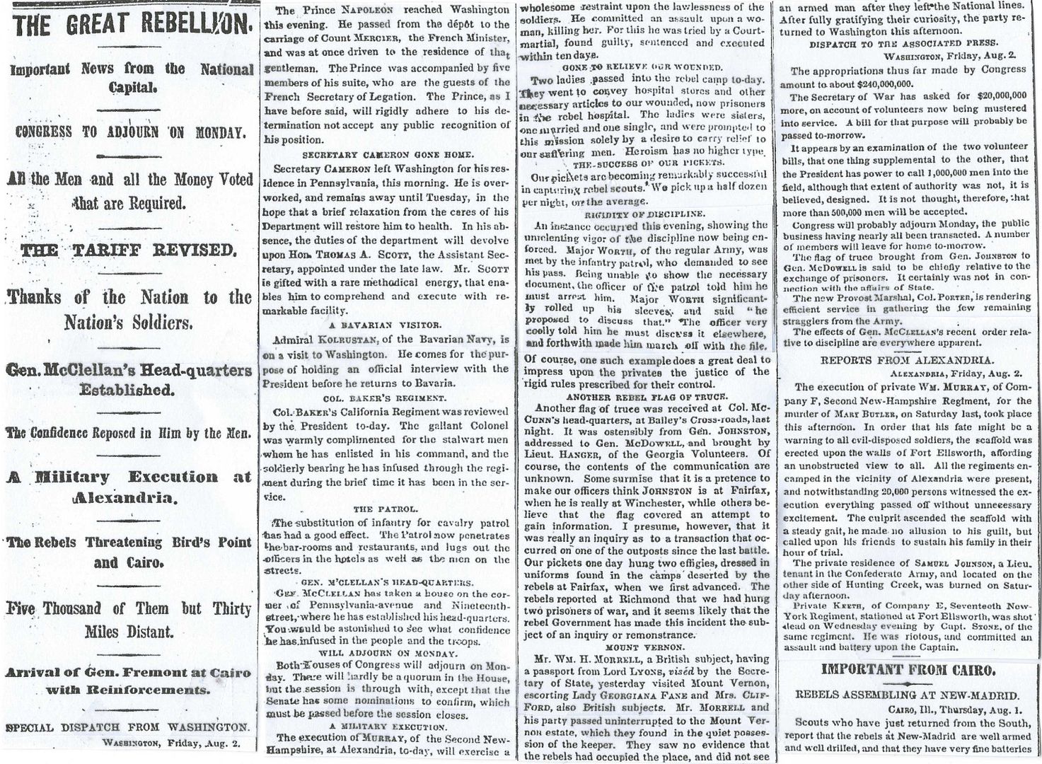 0803-nytimesb