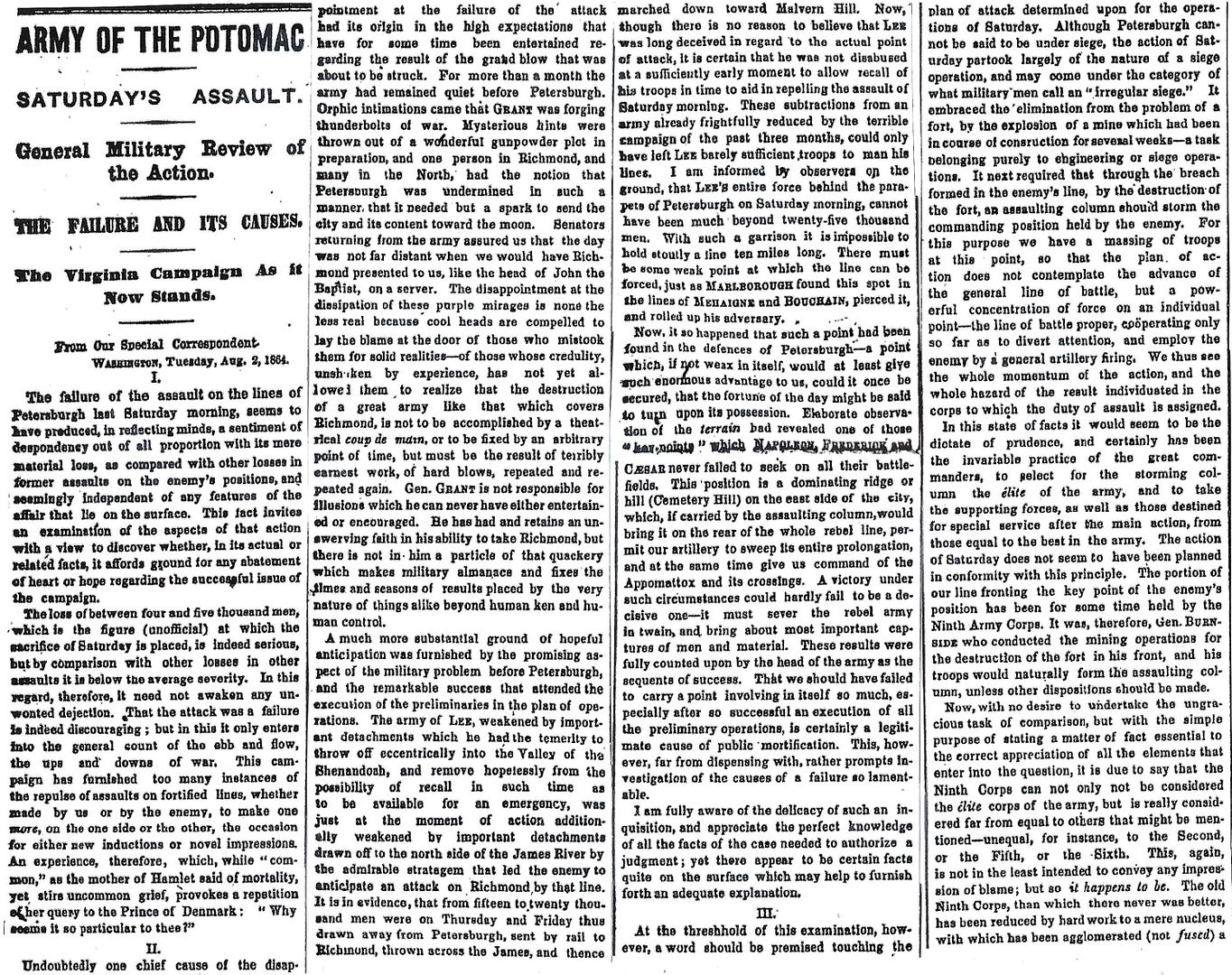 0803-nytimesb